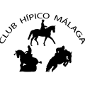 Club Hípico Málaga